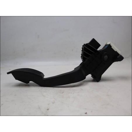 POTENTIOMETRE ACCELERATEUR