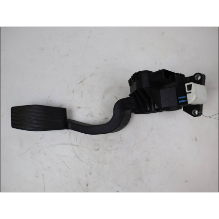 POTENTIOMETRE ACCELERATEUR