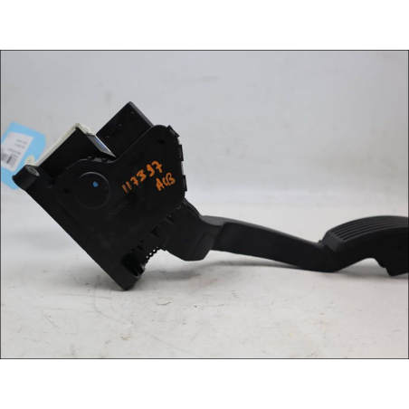 POTENTIOMETRE ACCELERATEUR