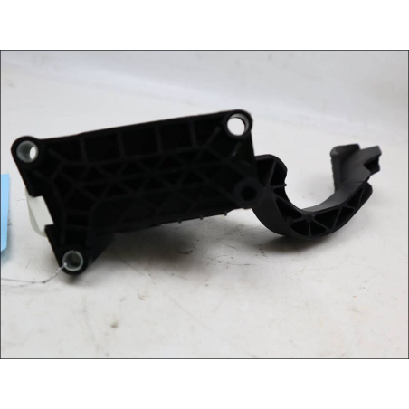 POTENTIOMETRE ACCELERATEUR