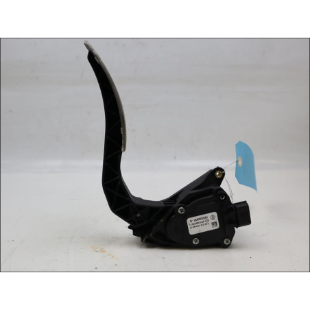 POTENTIOMETRE ACCELERATEUR