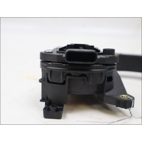 POTENTIOMETRE ACCELERATEUR