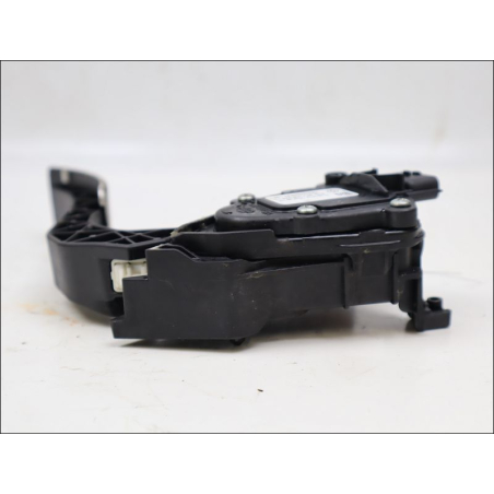 POTENTIOMETRE ACCELERATEUR