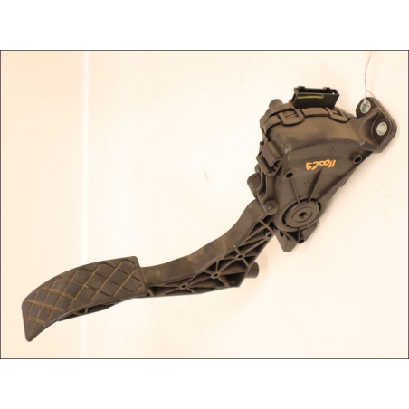 POTENTIOMETRE ACCELERATEUR