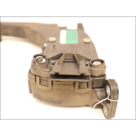 POTENTIOMETRE ACCELERATEUR