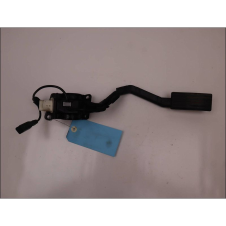 POTENTIOMETRE ACCELERATEUR