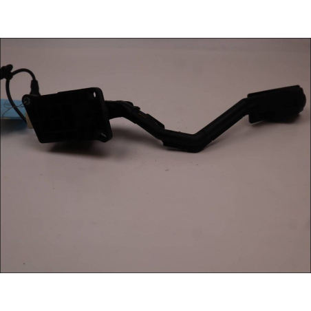 POTENTIOMETRE ACCELERATEUR