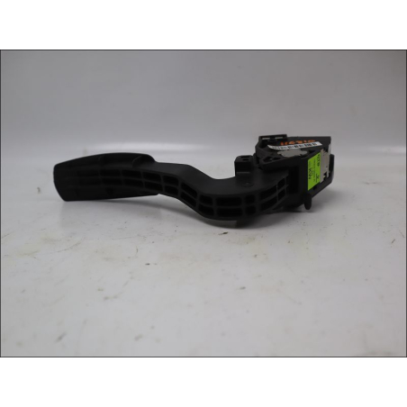 POTENTIOMETRE ACCELERATEUR