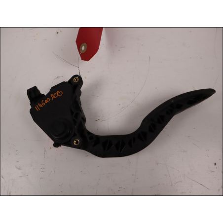 POTENTIOMETRE ACCELERATEUR