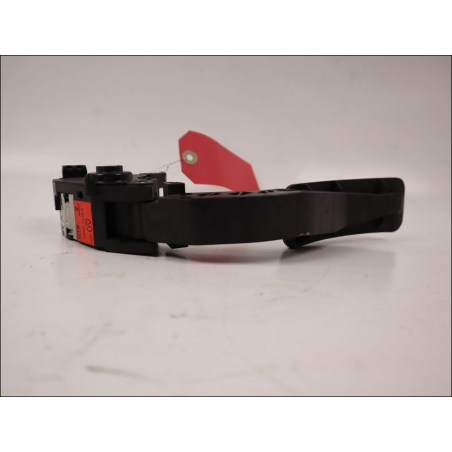 POTENTIOMETRE ACCELERATEUR