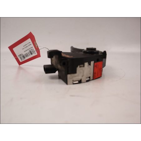 POTENTIOMETRE ACCELERATEUR