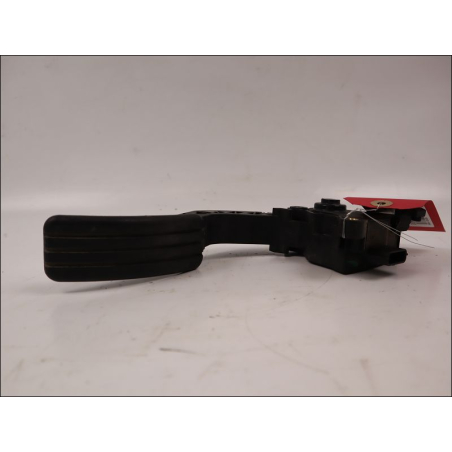 POTENTIOMETRE ACCELERATEUR