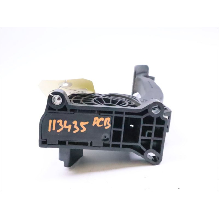 POTENTIOMETRE ACCELERATEUR