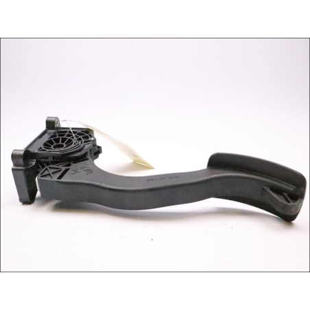 POTENTIOMETRE ACCELERATEUR