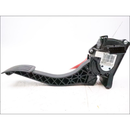 POTENTIOMETRE ACCELERATEUR