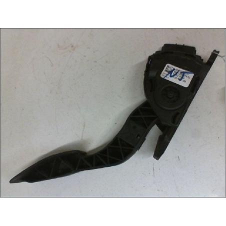 POTENTIOMETRE ACCELERATEUR