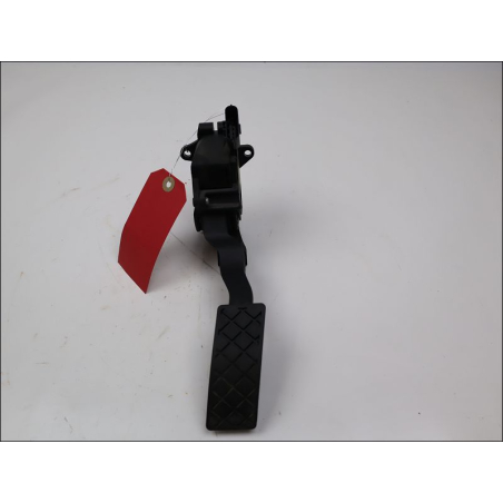 POTENTIOMETRE ACCELERATEUR