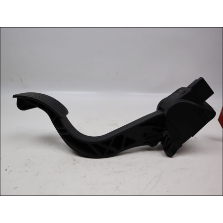 Potentiometre accelerateur occasion CITROEN C4 GRAND PICASSO I Phase 1 - 1.6 HDI 110ch