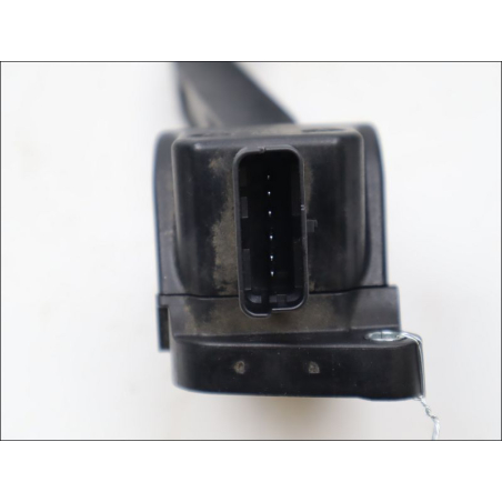 Potentiometre accelerateur occasion CITROEN C4 GRAND PICASSO I Phase 1 - 1.6 HDI 110ch