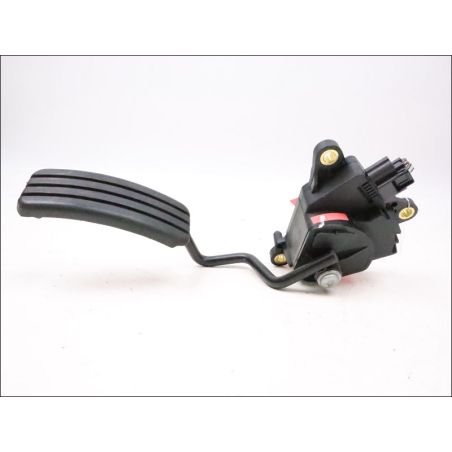 POTENTIOMETRE ACCELERATEUR