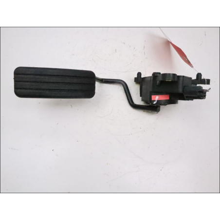 POTENTIOMETRE ACCELERATEUR