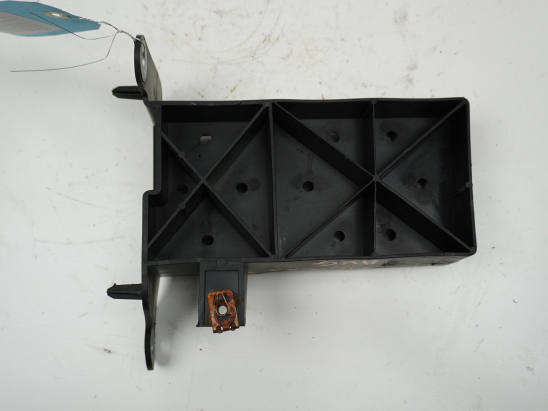 SUPPORT G PARE-CHOC AV