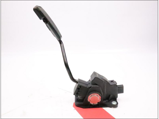 POTENTIOMETRE ACCELERATEUR