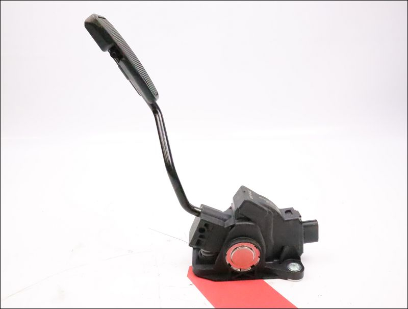 POTENTIOMETRE ACCELERATEUR