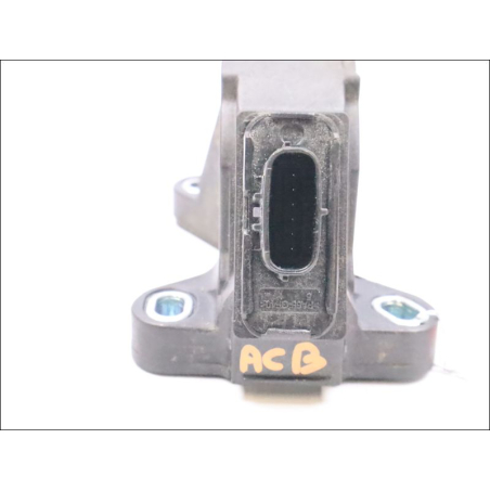 POTENTIOMETRE ACCELERATEUR