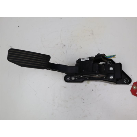 POTENTIOMETRE ACCELERATEUR