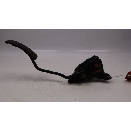 POTENTIOMETRE ACCELERATEUR