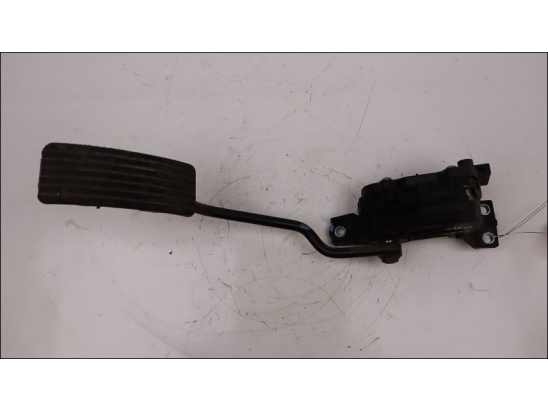 POTENTIOMETRE ACCELERATEUR