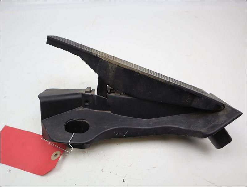 POTENTIOMETRE ACCELERATEUR