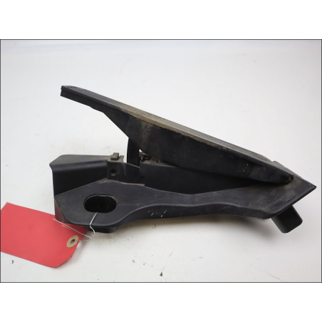 POTENTIOMETRE ACCELERATEUR