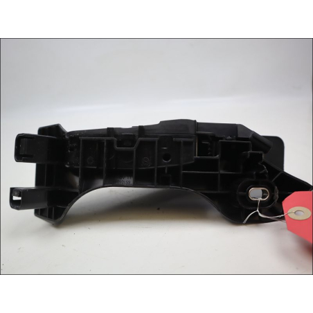 POTENTIOMETRE ACCELERATEUR