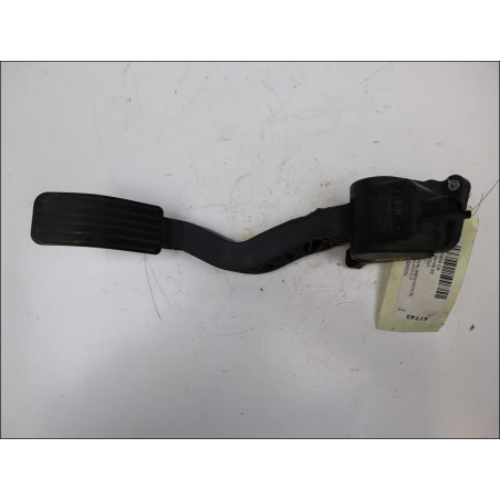 POTENTIOMETRE ACCELERATEUR