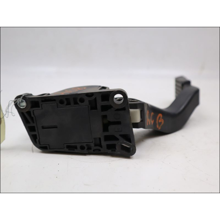 POTENTIOMETRE ACCELERATEUR