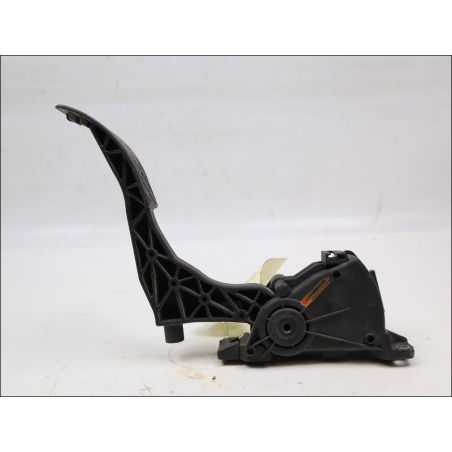 POTENTIOMETRE ACCELERATEUR