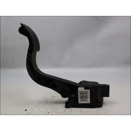 POTENTIOMETRE ACCELERATEUR