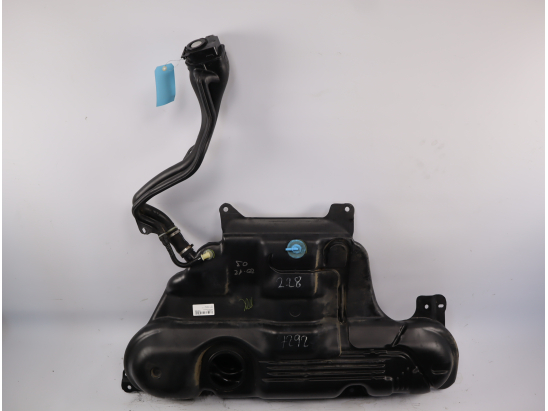 RESERVOIR CARBURANT