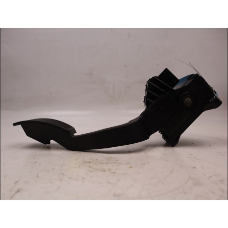 POTENTIOMETRE ACCELERATEUR