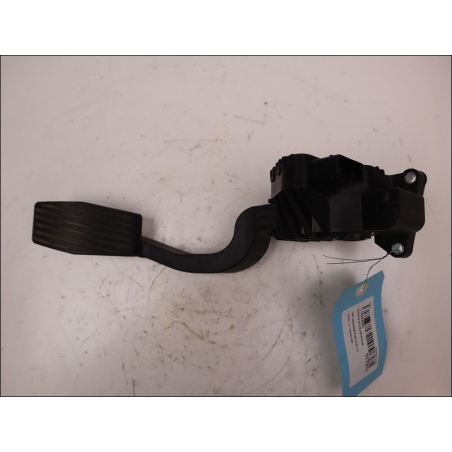 POTENTIOMETRE ACCELERATEUR