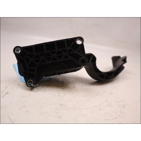 POTENTIOMETRE ACCELERATEUR