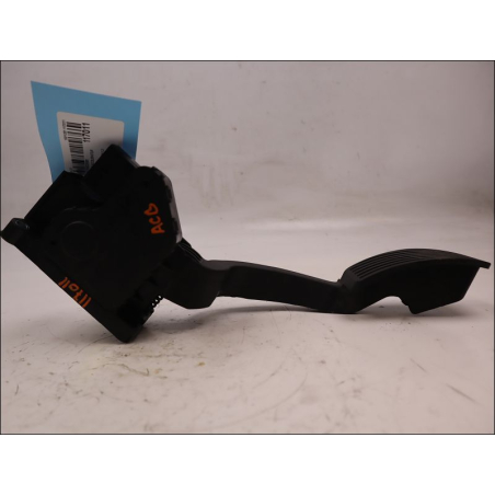 POTENTIOMETRE ACCELERATEUR