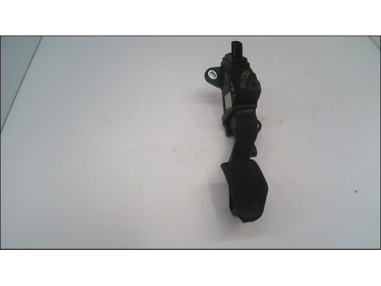 POTENTIOMETRE ACCELERATEUR