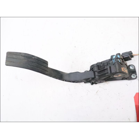 POTENTIOMETRE ACCELERATEUR