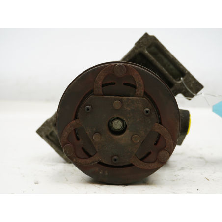 COMPRESSEUR AIR CONDITIONNE