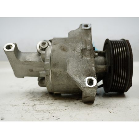 COMPRESSEUR AIR CONDITIONNE