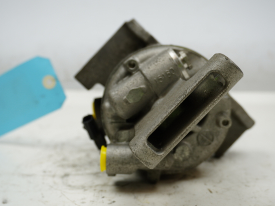 COMPRESSEUR AIR CONDITIONNE