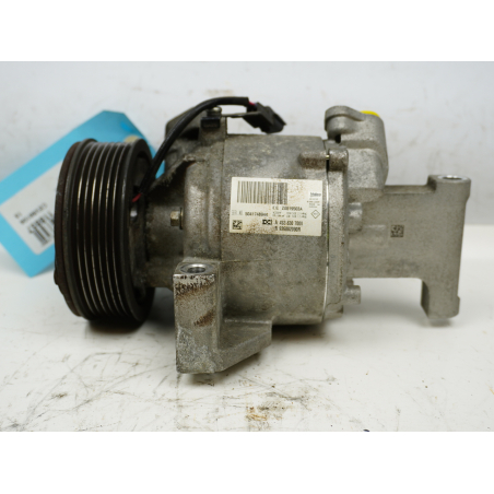 COMPRESSEUR AIR CONDITIONNE